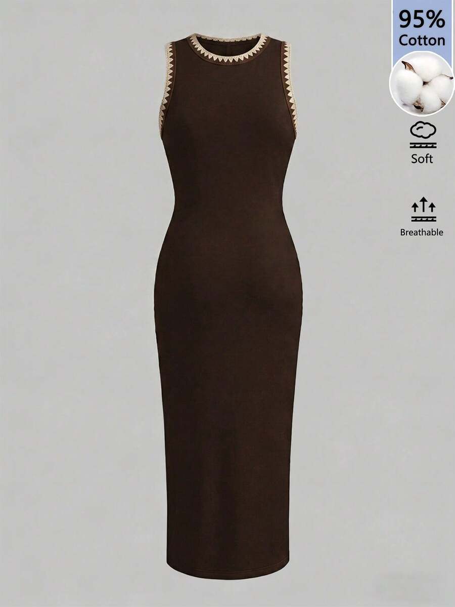 //img.ltwebstatic.com/v4/j/pi/2026/06/11/48/1781144586c5131862319c6088ef4b8e33eb9e1812_thumbnail_900x.webp
