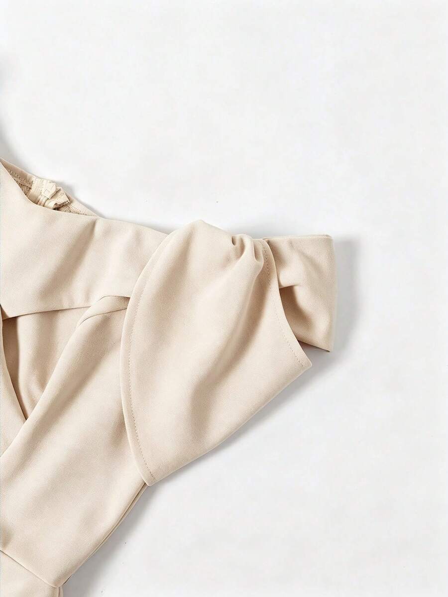 //img.ltwebstatic.com/v4/j/pi/2026/06/11/2f/17811504212e224664ad67903c5d41c67702f3d11a_thumbnail_900x.webp