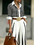 //img.ltwebstatic.com/v4/j/spmp/2026/06/11/ca/1781165602595dcce27ddb02476aa03abb1b9154d0_thumbnail_900x.webp