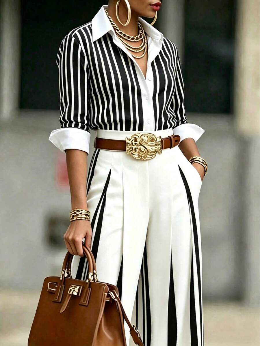//img.ltwebstatic.com/v4/j/spmp/2026/06/11/ca/1781165602595dcce27ddb02476aa03abb1b9154d0_thumbnail_900x.webp