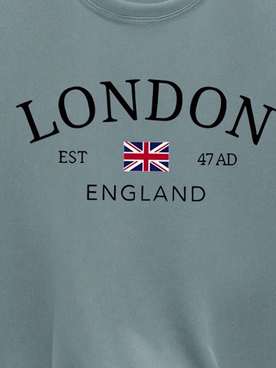 //img.ltwebstatic.com/v4/j/pi/2026/06/11/86/1781171334caf4b50fbc6e6bb0a2644893154770d0_thumbnail_900x.webp