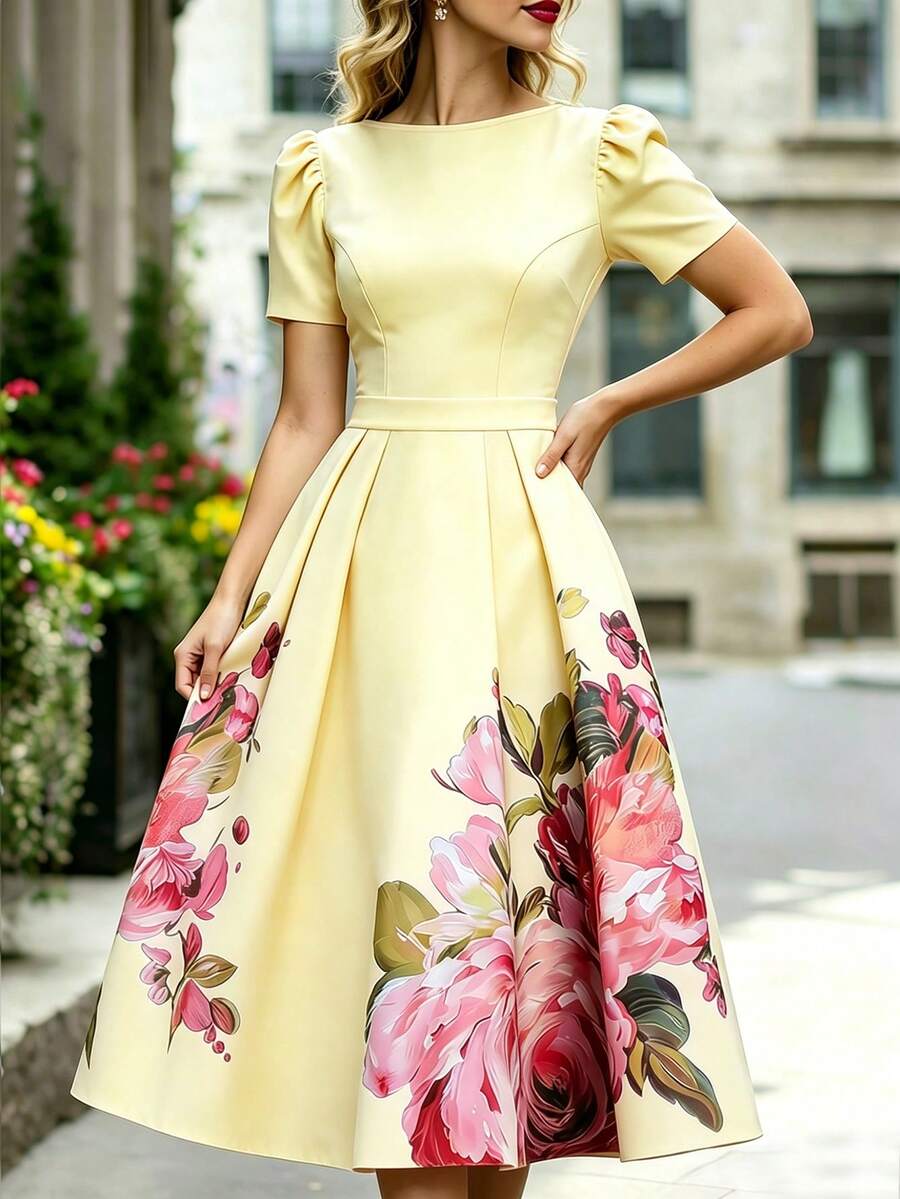 //img.ltwebstatic.com/v4/j/pi/2026/06/11/20/1781172433a37b5d0a29d0bae8b7c5ee7c2afc57e9_thumbnail_900x.webp