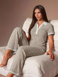 //img.ltwebstatic.com/v4/j/pi/2026/06/11/36/1781177444b1a0cb5d9b78695f2c6a89bb874097c3_thumbnail_900x.webp