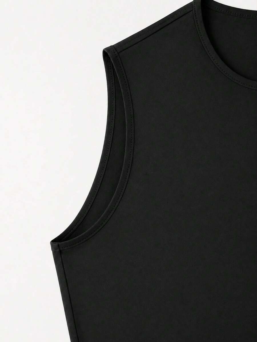 //img.ltwebstatic.com/v4/j/pi/2026/06/12/52/17812348406ad8963b811e1aa8850785b705191231_thumbnail_900x.webp