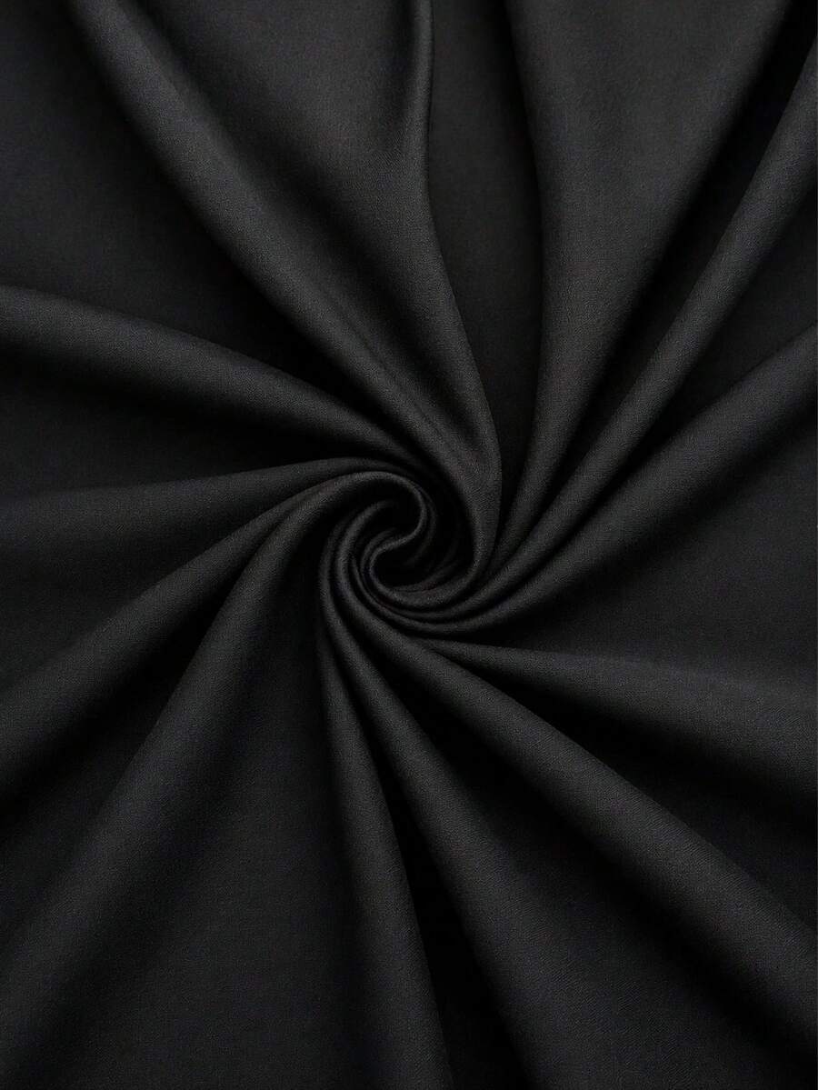 //img.ltwebstatic.com/v4/j/pi/2026/06/12/84/178123484297f0dd6983aaf5b86e24bd22455de302_thumbnail_900x.webp