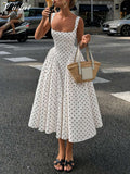 //img.ltwebstatic.com/v4/j/spmp/2026/06/12/fb/1781264002e35edc4188e028b930880ded47b1bb61_thumbnail_900x.webp