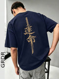 //img.ltwebstatic.com/v4/j/spmp/2026/06/13/69/1781350366f283f7bbd2075a8b39f4ae9d03ed01d9_thumbnail_900x.webp