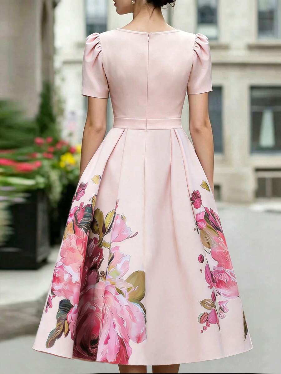 //img.ltwebstatic.com/v4/j/pi/2026/06/14/2f/17814096278c9f0caaa62bf11ebee2090ccbe7e4fd_thumbnail_900x.webp