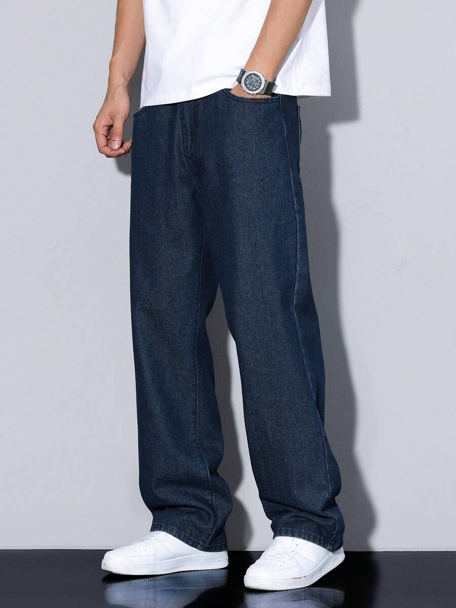 //img.ltwebstatic.com/v4/j/pi/2026/06/16/4b/178161483155d3753a4f17e983f5c65ead0068b953_thumbnail_900x.webp