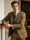 //img.ltwebstatic.com/v4/j/spmp/2026/06/21/67/17820116019cd5feaf4f7812a8834933e3d3eace12_thumbnail_900x.webp