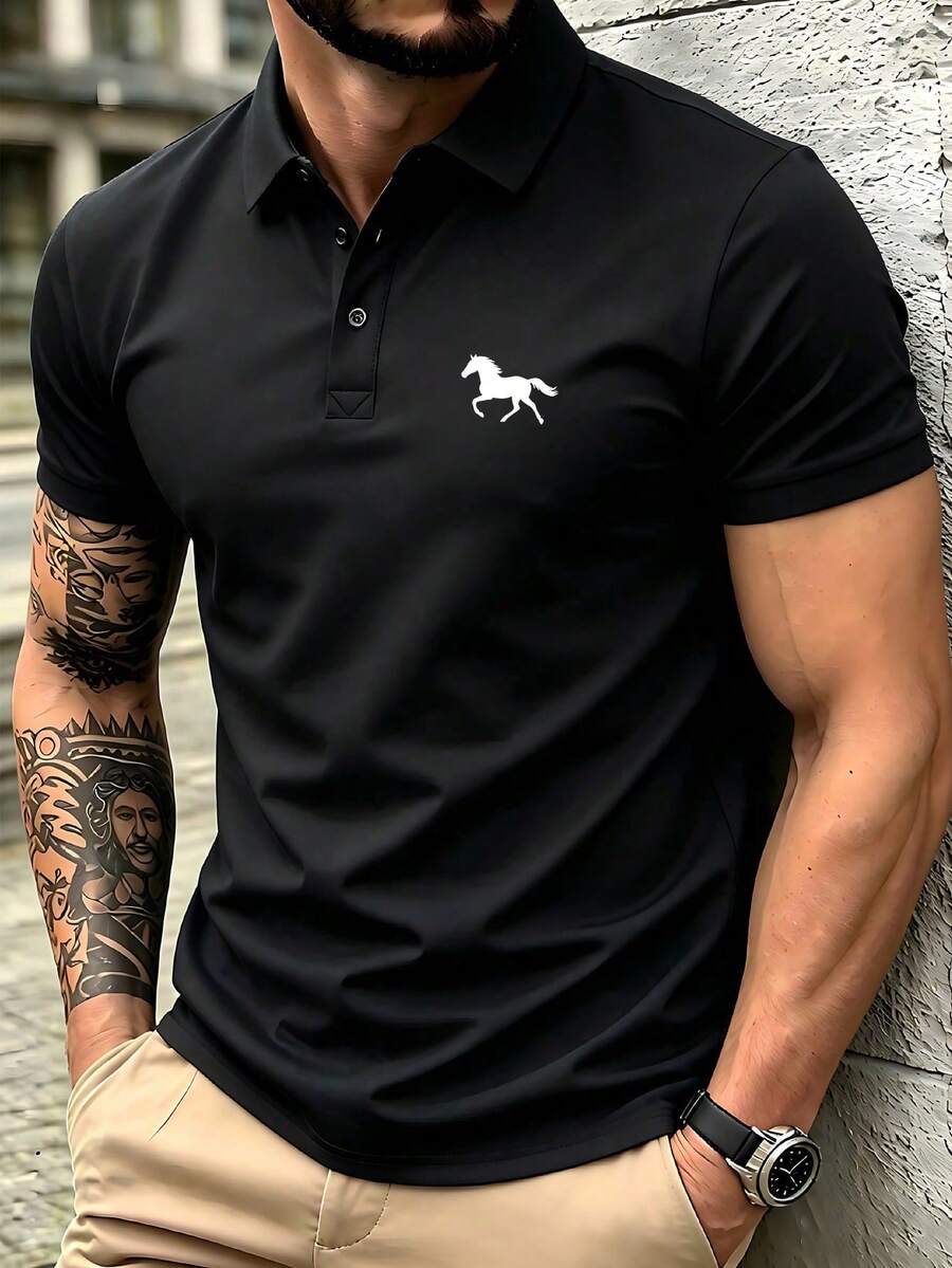 //img.ltwebstatic.com/v4/j/spmp/2026/06/21/45/17820538007b489d93fc6a53eb49c26cb7e154bf93_thumbnail_900x.webp