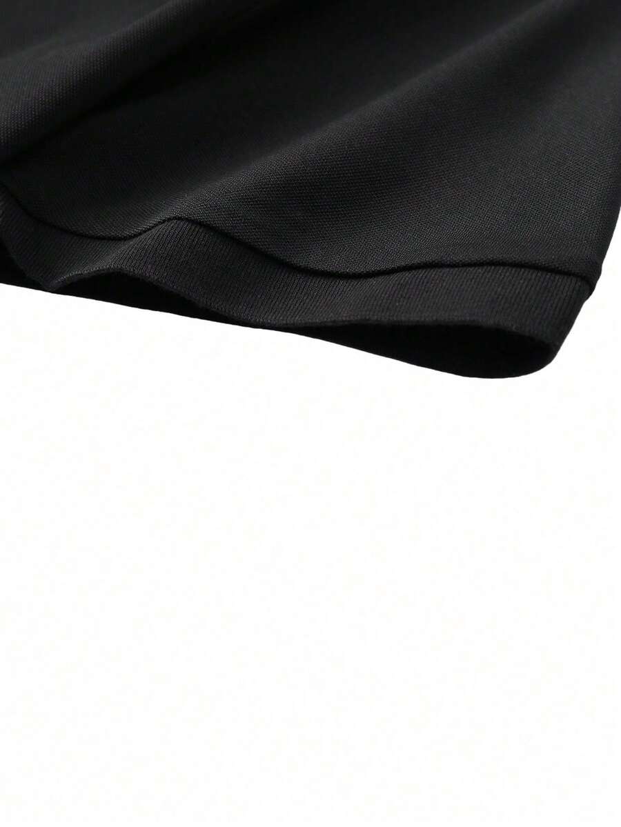 //img.ltwebstatic.com/v4/j/spmp/2026/06/21/8e/17820538008b49837e4c4592c21f77ae0c1e3c2e1d_thumbnail_900x.webp
