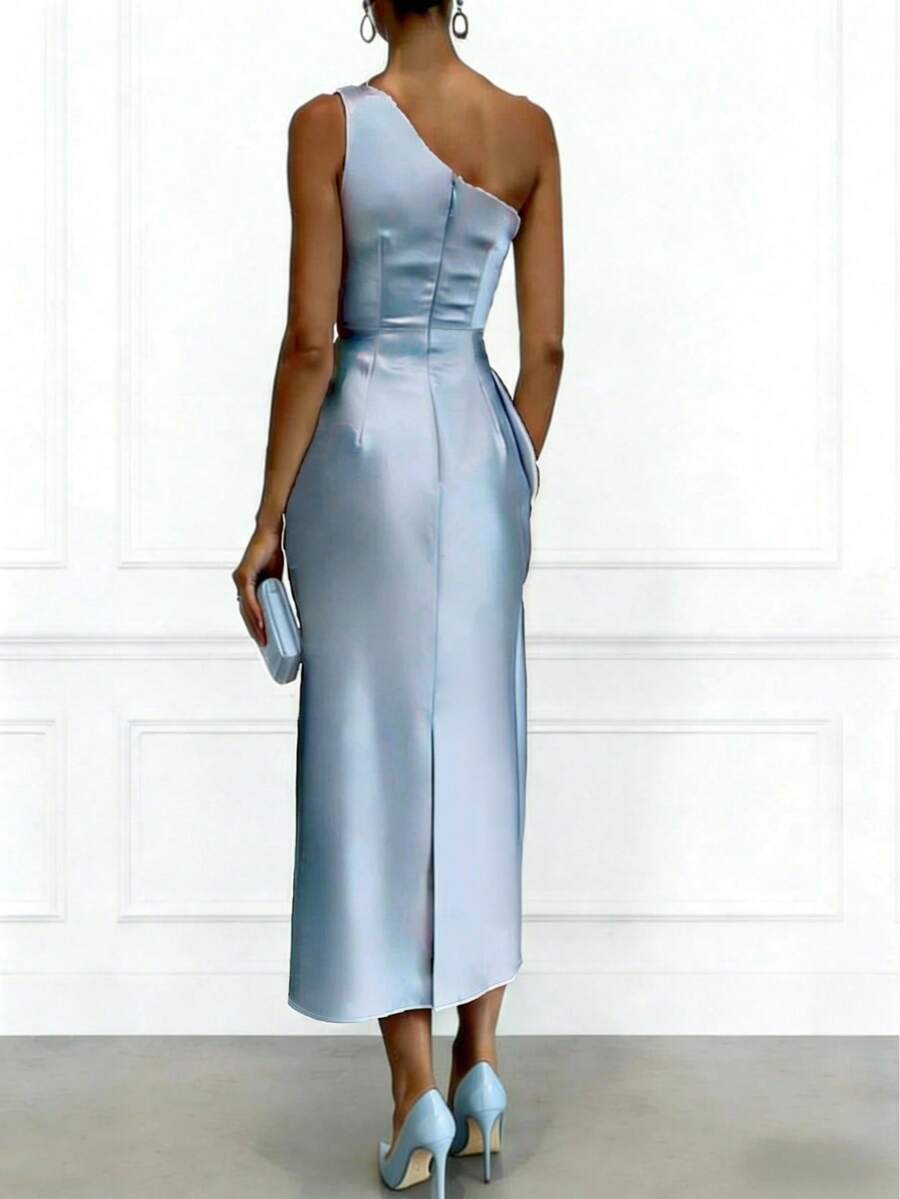 //img.ltwebstatic.com/v4/j/spmp/2026/06/23/61/1782205184dc0c574ed998ec406196ceb98f9f692d_thumbnail_900x.webp
