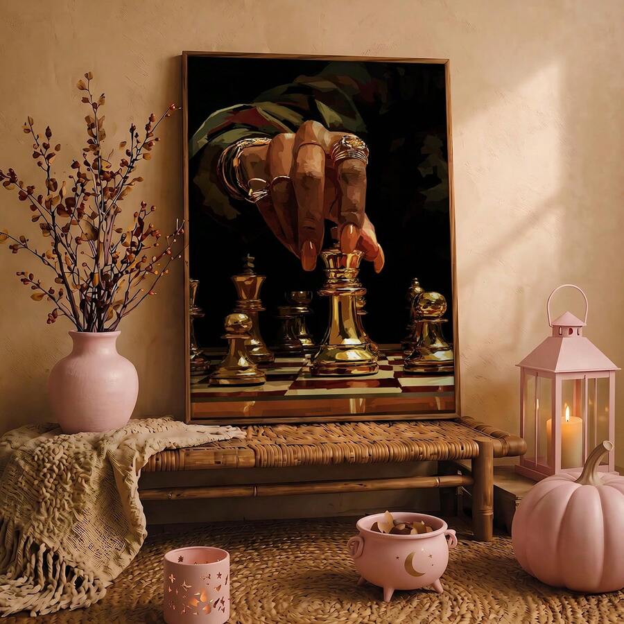 //img.ltwebstatic.com/v4/j/spmp/2026/06/23/b8/1782220694c9ac2b85f36454ceb6eb5856e7b5a3b9_square_thumbnail_900x.webp