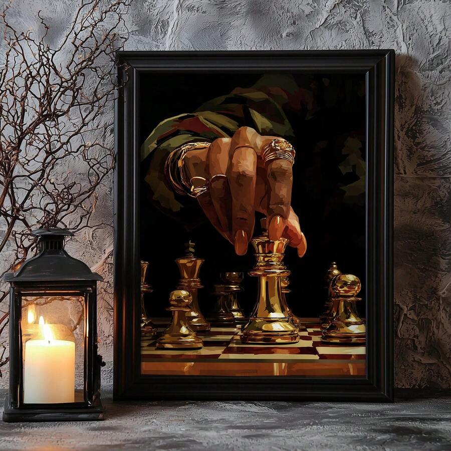 //img.ltwebstatic.com/v4/j/spmp/2026/06/23/23/178222074362daf1536a4be9e816fc2d548cdc3172_square_thumbnail_900x.webp