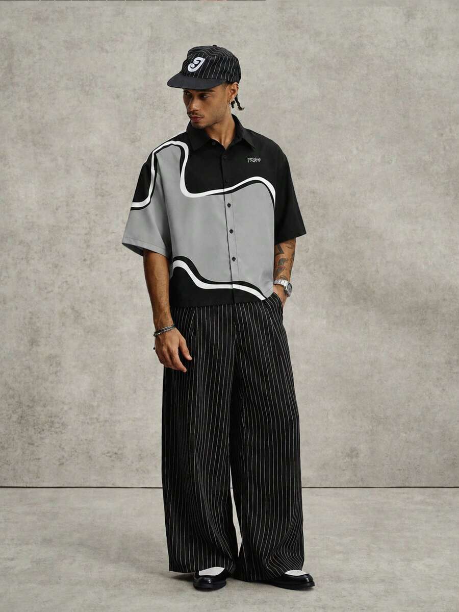 //img.ltwebstatic.com/v4/j/pi/2026/06/24/1c/1782281528ac95390bcbf41c699b269eec80c37342_thumbnail_900x.webp
