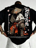 //img.ltwebstatic.com/v4/j/spmp/2026/06/24/90/1782283595397bb97eb8560264d83ffe18993399cc_thumbnail_900x.webp