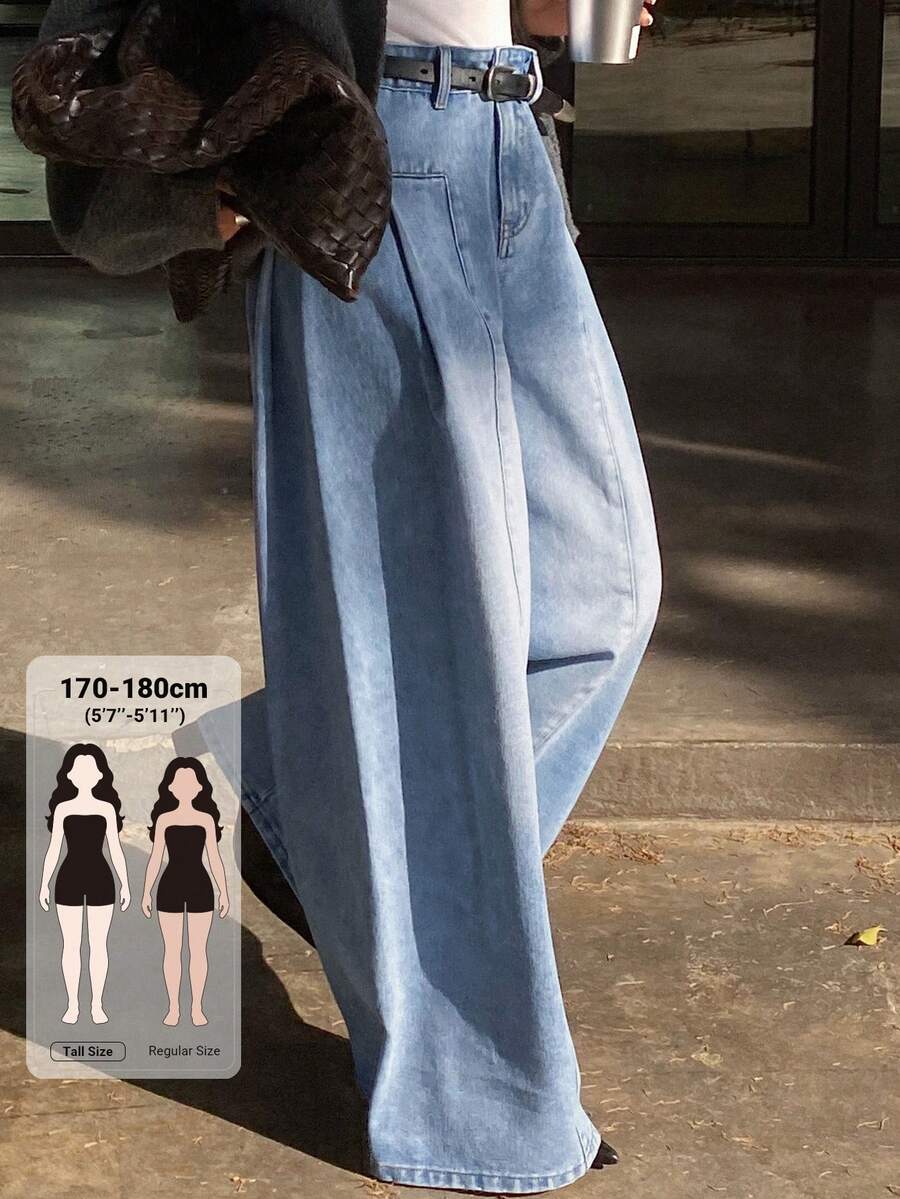 //img.ltwebstatic.com/v4/j/pi/2026/06/24/54/1782287438e32aefb157f772f6ef191d579760bac7_thumbnail_900x.webp