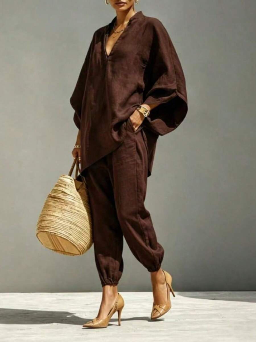 //img.ltwebstatic.com/v4/j/spmp/2026/06/25/d9/1782391473a89dc35c7af3f6bd3214e8ae065f10cc_thumbnail_900x.webp