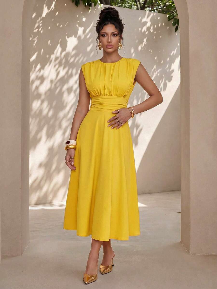 //img.ltwebstatic.com/v4/j/pi/2026/06/26/2b/1782443474c38c3b34ae7db059e89c0e74702f7b55_thumbnail_900x.webp