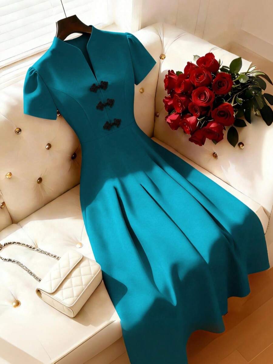 //img.ltwebstatic.com/v4/j/pi/2026/06/26/de/17824720116ff8cefb353cbb72dbdf5575e70a52e1_thumbnail_900x.webp