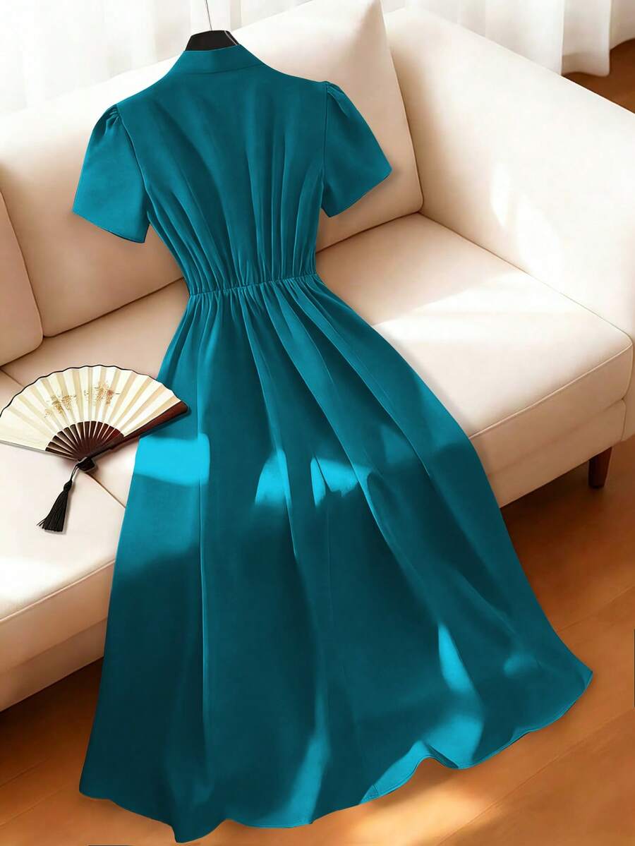 //img.ltwebstatic.com/v4/j/pi/2026/06/26/25/1782472012b3b972ec084ff4ad5696fa1050f3c97a_thumbnail_900x.webp