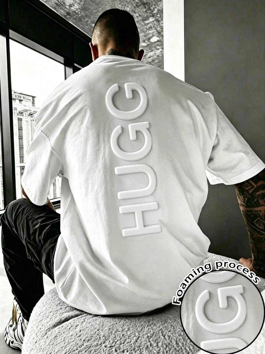 //img.ltwebstatic.com/v4/j/pi/2026/06/29/ad/1782705709113a2a4cb885f2f28f2eb7b021b0a1a5_thumbnail_900x.webp