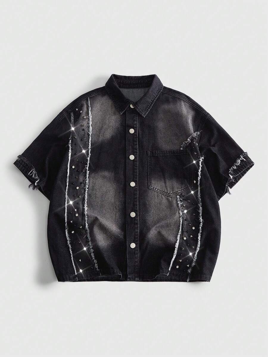 //img.ltwebstatic.com/v4/j/pi/2026/06/29/c9/1782712100f93f4fa7202bca3b0b35227a6cc77b6e_thumbnail_900x.webp