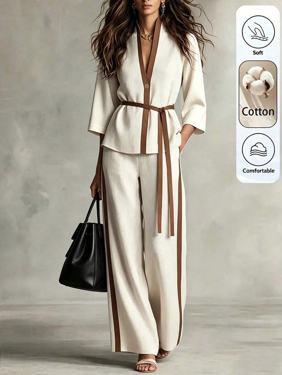 //img.ltwebstatic.com/v4/j/pi/2026/07/01/1e/1782868819547322d25543fa9527c4e598d002ec9e_thumbnail_900x.webp