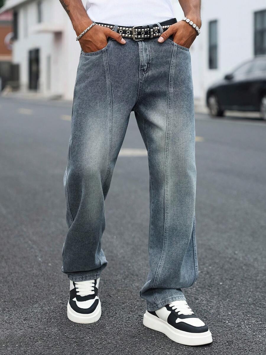 //img.ltwebstatic.com/v4/j/pi/2026/07/01/b2/178287158268d73034e176462dda3d43ddaf91299b_thumbnail_900x.webp