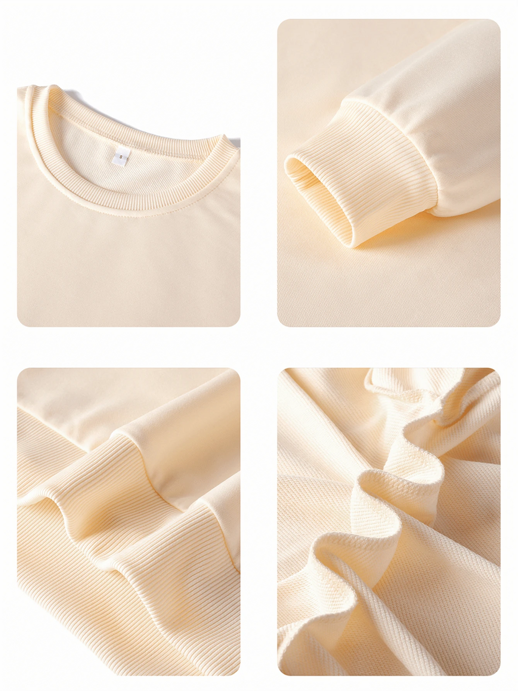 //img.ltwebstatic.com/v4/p/spmp/2026/07/01/5f/1782896631310543b224a538e38b9f7fbff477804b_thumbnail_900x.webp