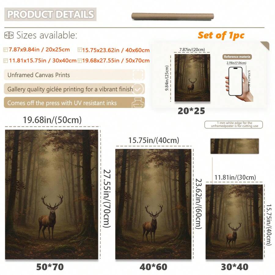 //img.ltwebstatic.com/v4/j/spmp/2026/07/01/3f/1782901408b2faaf900a6af7c321a4f1cebb698668_square_thumbnail_900x.webp