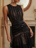 //img.ltwebstatic.com/v4/j/pi/2026/07/02/1c/1782989839498d0554419e674ce14f536897f948f3_thumbnail_900x.webp
