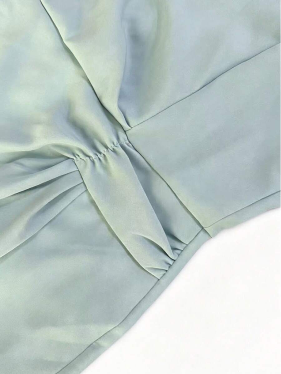 //img.ltwebstatic.com/v4/j/spmp/2026/07/03/ec/17830680564fc40ddcbe02f90866c008af5e242c9f_thumbnail_900x.webp
