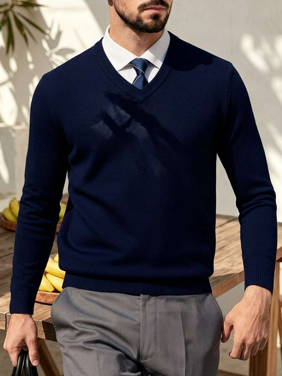 //img.ltwebstatic.com/v4/p/spmp/2026/07/03/90/1783075346daf7090e27ac2c28807daa22ba64f858_thumbnail_900x.webp
