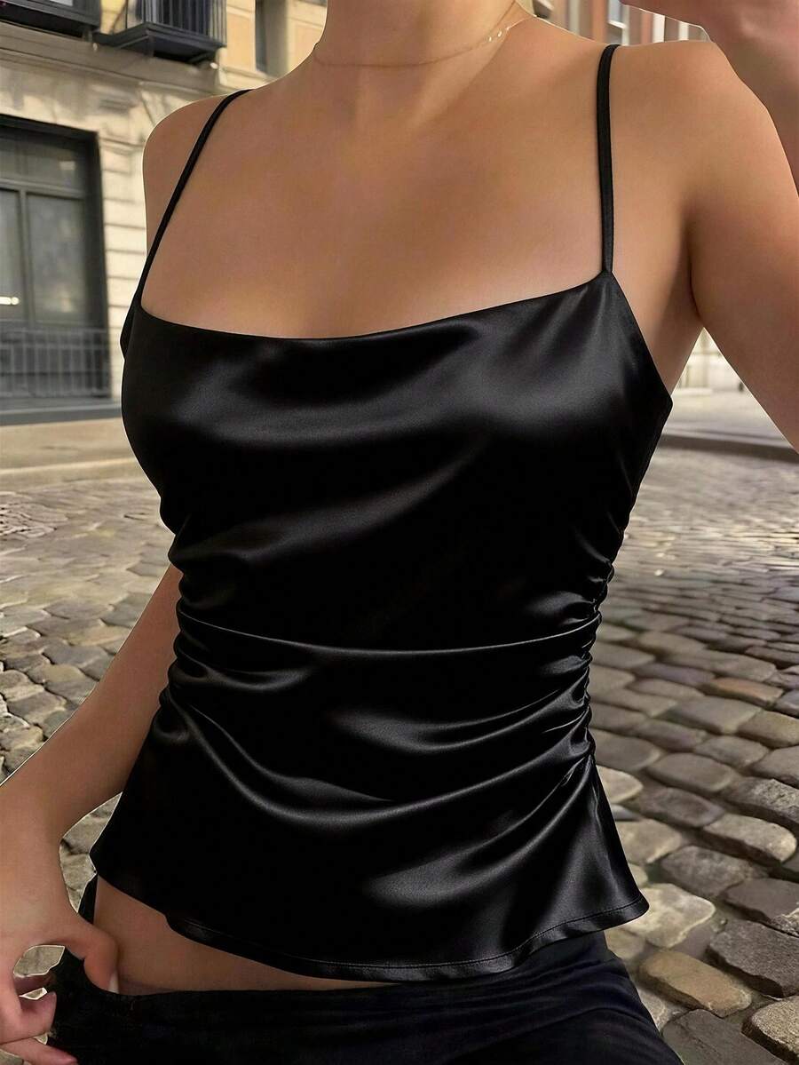 //img.ltwebstatic.com/v4/j/pi/2026/07/06/a4/1783342851b87c3dcd2ec967d846fe8384a4bf193c_thumbnail_900x.webp