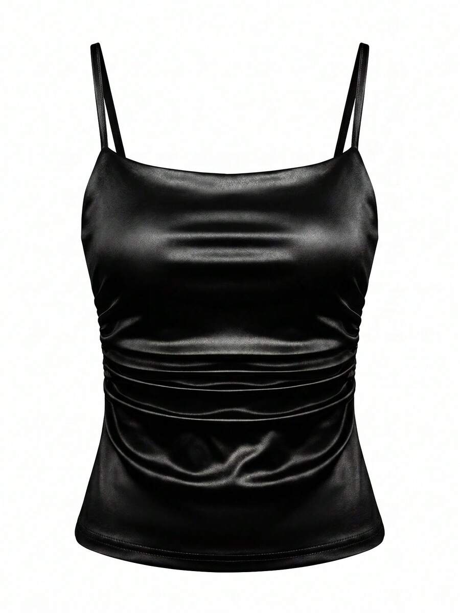 //img.ltwebstatic.com/v4/j/pi/2026/07/06/5c/17833428522baf7ee98d2f7c734dad2aa25957f604_thumbnail_900x.webp
