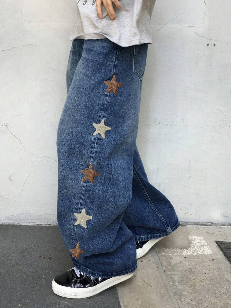 //img.ltwebstatic.com/v4/j/pi/2026/07/07/3d/1783388194e2053711b4744650dc5c5757ca645479_thumbnail_900x.webp
