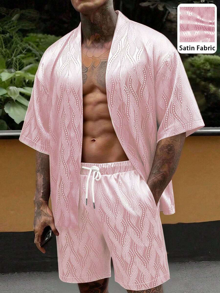 //img.ltwebstatic.com/v4/j/pi/2026/07/07/44/17833892725e1593016c1861bbb06a31fa27e5d628_thumbnail_900x.webp