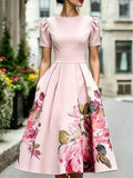 //img.ltwebstatic.com/v4/j/pi/2026/07/07/92/1783408823c604e07f4c49b8464da241b44a44e75e_thumbnail_900x.webp