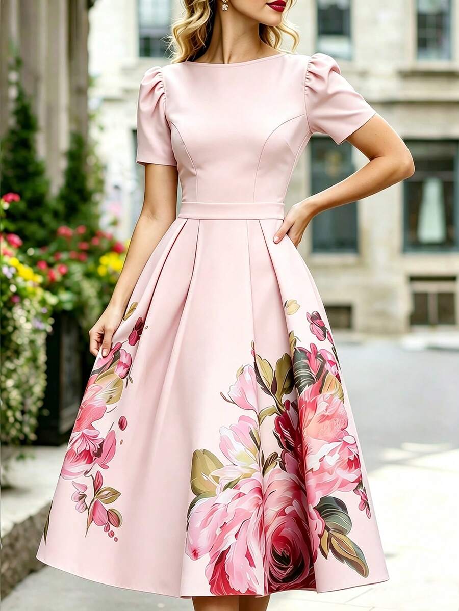 //img.ltwebstatic.com/v4/j/pi/2026/07/07/0d/17834088261ca1a807e968cae9dc1604e27358e599_thumbnail_900x.webp