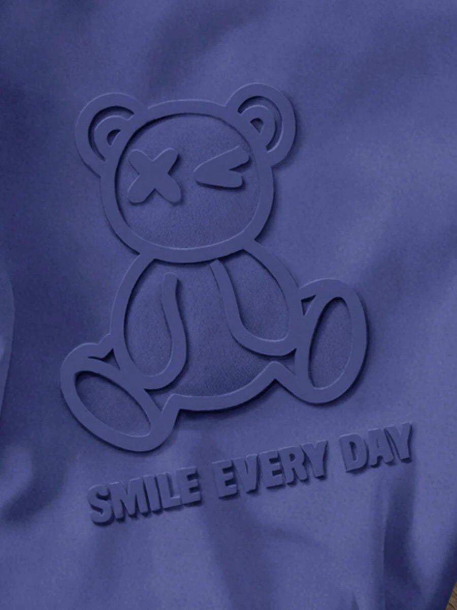 //img.ltwebstatic.com/v4/j/pi/2026/07/08/70/17834918455566eca73c3f8625fbc5265c7b814957_thumbnail_900x.webp