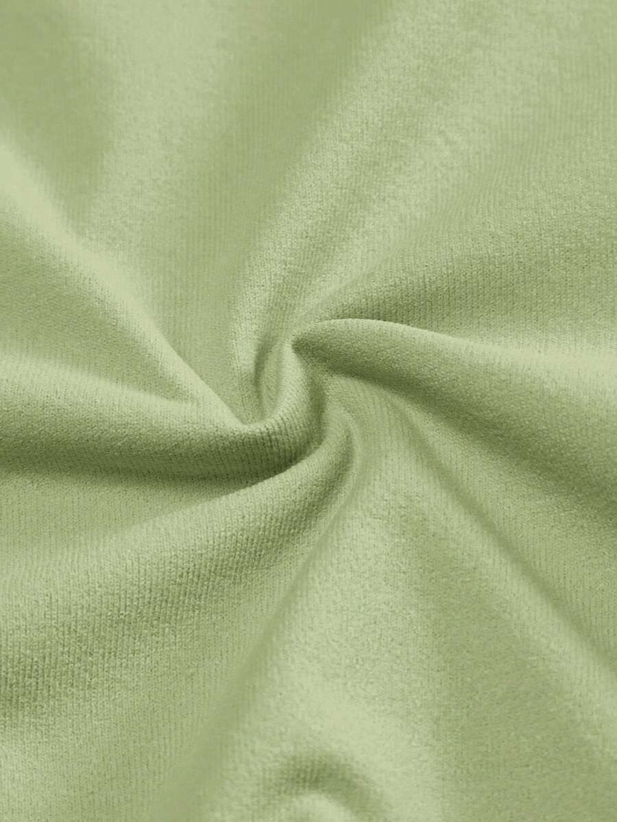 //img.ltwebstatic.com/v4/j/pi/2026/07/08/3f/178349185699f47b4423e1c0bea5f98137869a3b3b_thumbnail_900x.webp