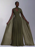 //img.ltwebstatic.com/v4/j/pi/2026/07/10/cf/17836529727a8335b58f564c92c17021528a89bcdd_thumbnail_900x.webp