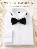 //img.ltwebstatic.com/v4/j/spmp/2026/07/10/9e/17836533227781103eebe8e92f6cdce9d22d148974_thumbnail_900x.webp