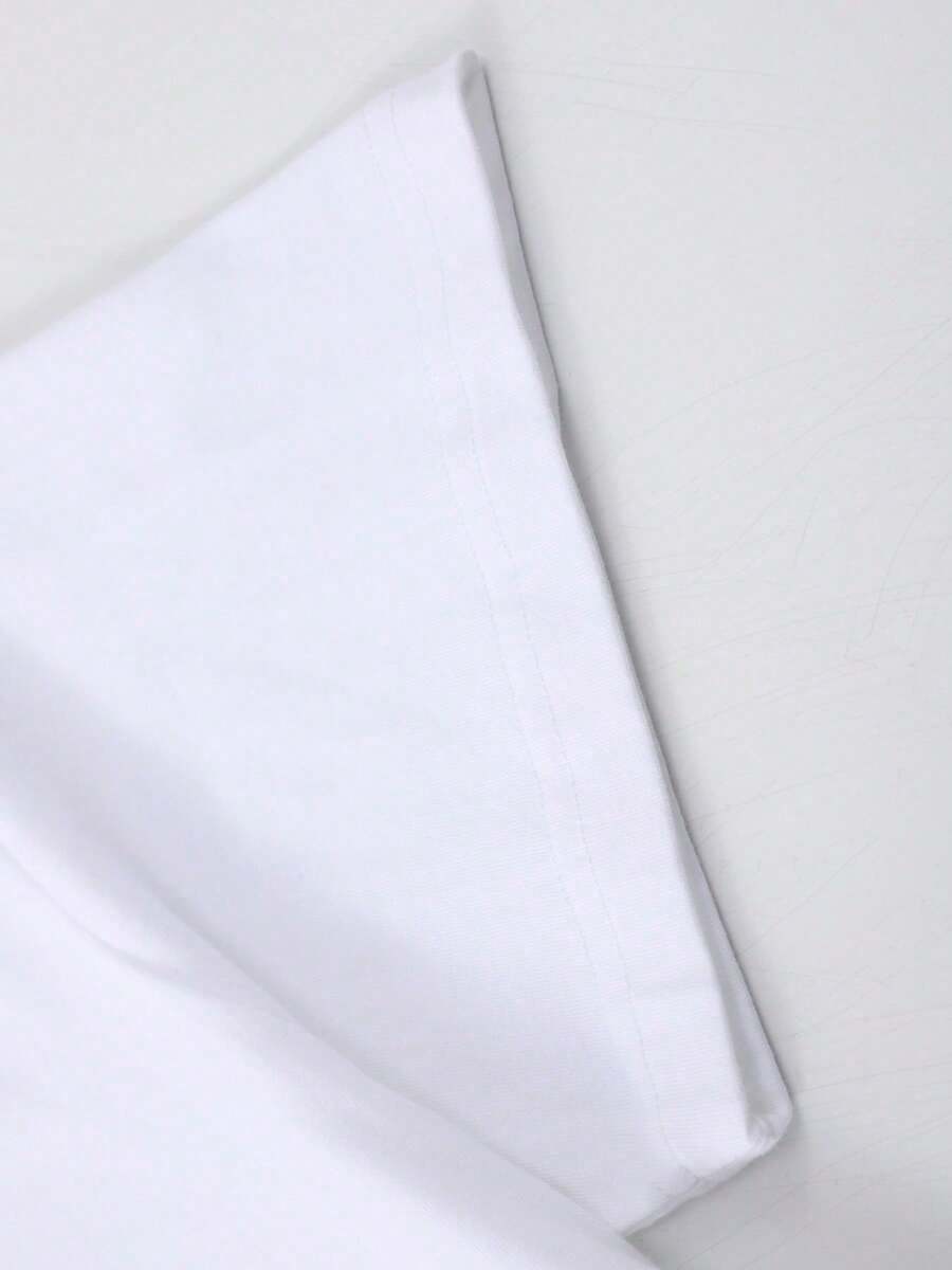 //img.ltwebstatic.com/v4/j/spmp/2026/07/10/bc/178366043662d1a0f261bf6f7286411ce08edb6699_thumbnail_900x.webp