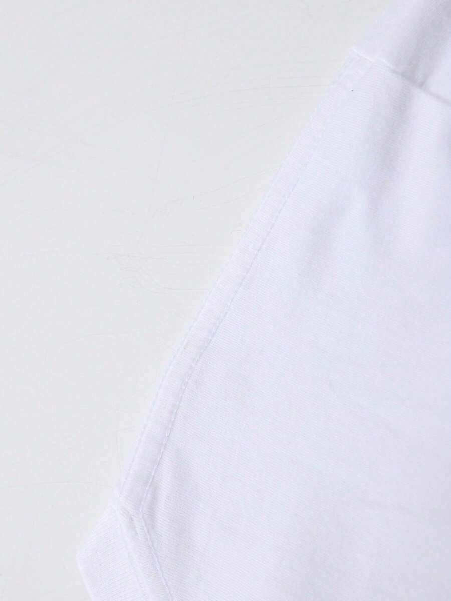 //img.ltwebstatic.com/v4/j/spmp/2026/07/10/04/178366043876f3da852a068f93075fcd3fcd4d7596_thumbnail_900x.webp