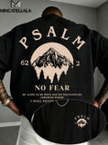 //img.ltwebstatic.com/v4/j/spmp/2026/07/10/12/17836664274c0439860870ff96fb8b2f4525f0ae73_thumbnail_900x.webp