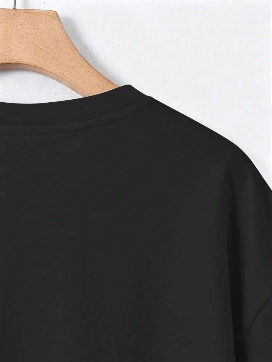 //img.ltwebstatic.com/v4/j/pi/2026/07/10/8b/1783667635c6b650bf4a43e86d1008e9dd508cecf1_thumbnail_900x.webp