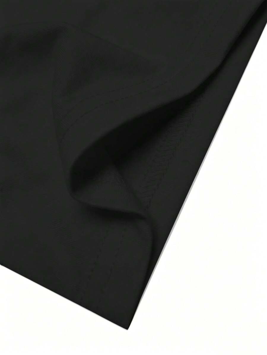 //img.ltwebstatic.com/v4/j/pi/2026/07/10/5b/17836676362c642e10a34825134fe9767e11baf491_thumbnail_900x.webp